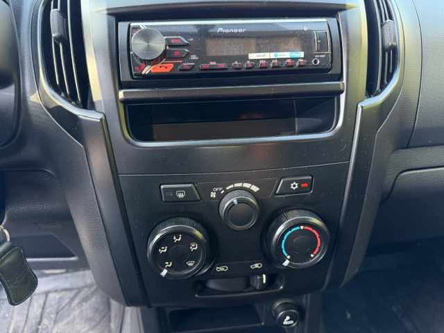 isuzu-d-max-1-9-2018-diesel-1898cc