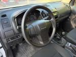 isuzu-d-max-1-9-2018-diesel-1898cc