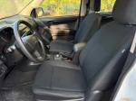 isuzu-d-max-1-9-2018-diesel-1898cc