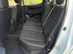 isuzu-d-max-1-9-2018-diesel-1898cc