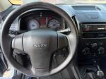 isuzu-d-max-1-9-2018-diesel-1898cc