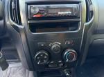 isuzu-d-max-1-9-2018-diesel-1898cc
