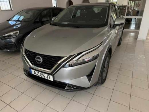 nissan-qashqai-1-3-dig-t-mild-hybrid-2023-gasolina-1332cc