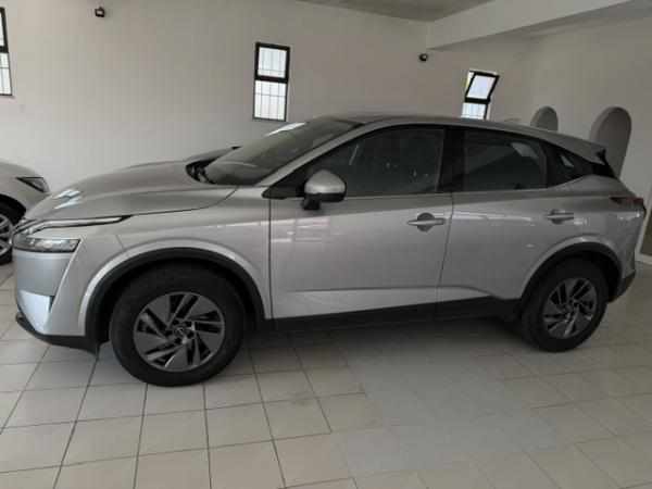 nissan-qashqai-1-3-dig-t-mild-hybrid-2023-gasolina-1332cc