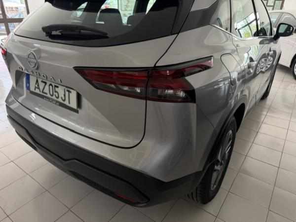 nissan-qashqai-1-3-dig-t-mild-hybrid-2023-gasolina-1332cc