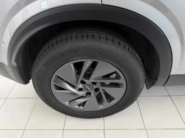 nissan-qashqai-1-3-dig-t-mild-hybrid-2023-gasolina-1332cc