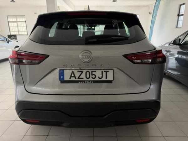 nissan-qashqai-1-3-dig-t-mild-hybrid-2023-gasolina-1332cc