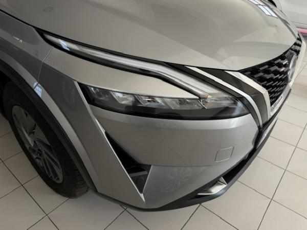 nissan-qashqai-1-3-dig-t-mild-hybrid-2023-gasolina-1332cc