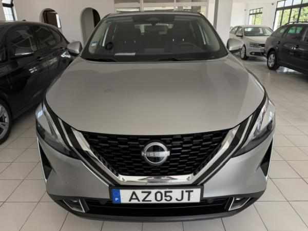 nissan-qashqai-1-3-dig-t-mild-hybrid-2023-gasolina-1332cc