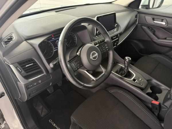 nissan-qashqai-1-3-dig-t-mild-hybrid-2023-gasolina-1332cc