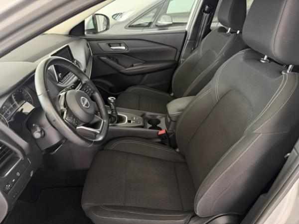 nissan-qashqai-1-3-dig-t-mild-hybrid-2023-gasolina-1332cc