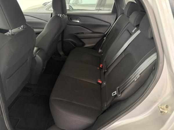 nissan-qashqai-1-3-dig-t-mild-hybrid-2023-gasolina-1332cc