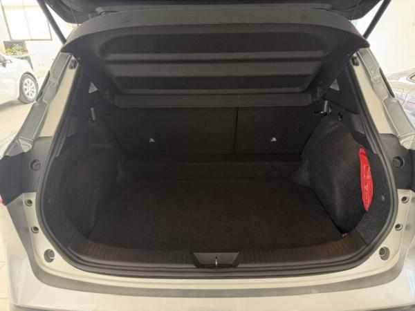 nissan-qashqai-1-3-dig-t-mild-hybrid-2023-gasolina-1332cc