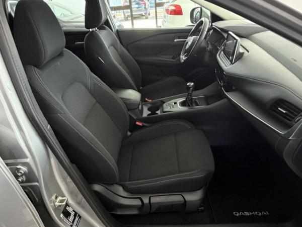 nissan-qashqai-1-3-dig-t-mild-hybrid-2023-gasolina-1332cc