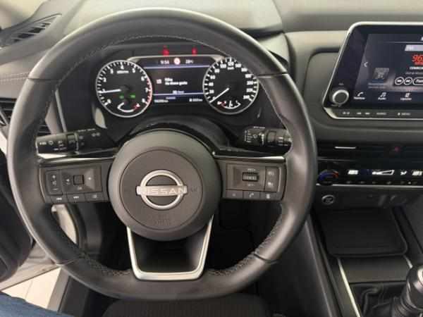 nissan-qashqai-1-3-dig-t-mild-hybrid-2023-gasolina-1332cc
