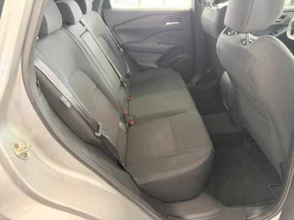 nissan-qashqai-1-3-dig-t-mild-hybrid-2023-gasolina-1332cc
