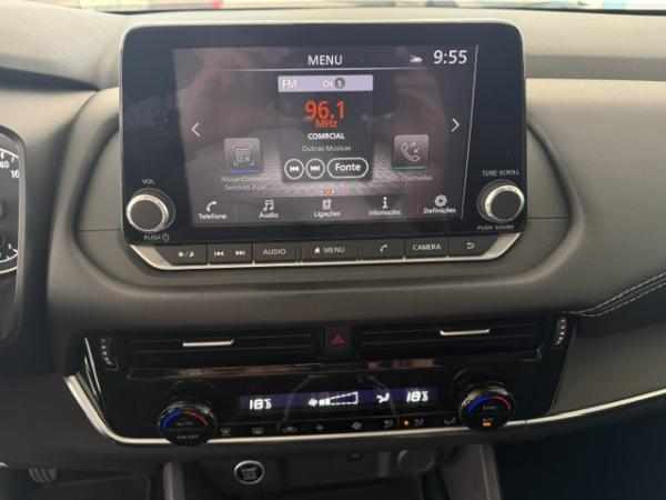 nissan-qashqai-1-3-dig-t-mild-hybrid-2023-gasolina-1332cc