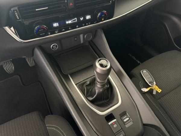 nissan-qashqai-1-3-dig-t-mild-hybrid-2023-gasolina-1332cc