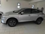 nissan-qashqai-1-3-dig-t-mild-hybrid-2023-gasolina-1332cc