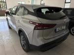 nissan-qashqai-1-3-dig-t-mild-hybrid-2023-gasolina-1332cc