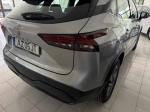 nissan-qashqai-1-3-dig-t-mild-hybrid-2023-gasolina-1332cc