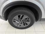 nissan-qashqai-1-3-dig-t-mild-hybrid-2023-gasolina-1332cc