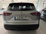 nissan-qashqai-1-3-dig-t-mild-hybrid-2023-gasolina-1332cc