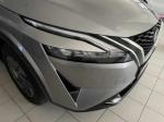 nissan-qashqai-1-3-dig-t-mild-hybrid-2023-gasolina-1332cc