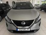 nissan-qashqai-1-3-dig-t-mild-hybrid-2023-gasolina-1332cc