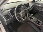 nissan-qashqai-1-3-dig-t-mild-hybrid-2023-gasolina-1332cc