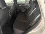 nissan-qashqai-1-3-dig-t-mild-hybrid-2023-gasolina-1332cc