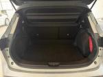 nissan-qashqai-1-3-dig-t-mild-hybrid-2023-gasolina-1332cc