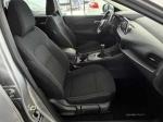 nissan-qashqai-1-3-dig-t-mild-hybrid-2023-gasolina-1332cc