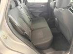 nissan-qashqai-1-3-dig-t-mild-hybrid-2023-gasolina-1332cc