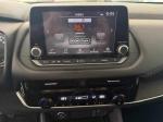 nissan-qashqai-1-3-dig-t-mild-hybrid-2023-gasolina-1332cc