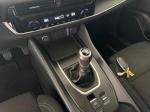 nissan-qashqai-1-3-dig-t-mild-hybrid-2023-gasolina-1332cc