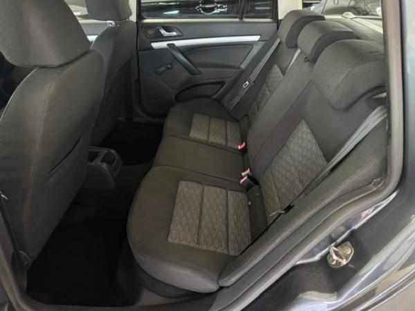 skoda-octavia-1-6-tdi-2011-diesel-1598cc