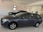skoda-octavia-1-6-tdi-2011-diesel-1598cc