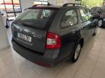 skoda-octavia-1-6-tdi-2011-diesel-1598cc