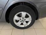 skoda-octavia-1-6-tdi-2011-diesel-1598cc