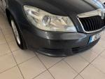 skoda-octavia-1-6-tdi-2011-diesel-1598cc