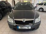 skoda-octavia-1-6-tdi-2011-diesel-1598cc