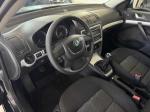 skoda-octavia-1-6-tdi-2011-diesel-1598cc