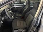 skoda-octavia-1-6-tdi-2011-diesel-1598cc
