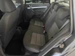skoda-octavia-1-6-tdi-2011-diesel-1598cc