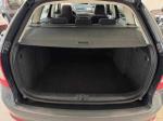 skoda-octavia-1-6-tdi-2011-diesel-1598cc