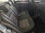 skoda-octavia-1-6-tdi-2011-diesel-1598cc