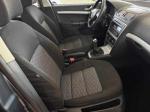 skoda-octavia-1-6-tdi-2011-diesel-1598cc