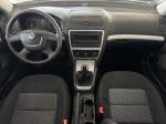 skoda-octavia-1-6-tdi-2011-diesel-1598cc
