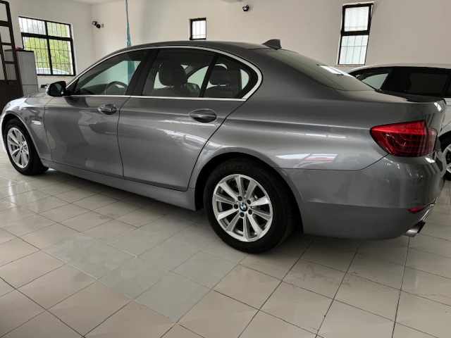 bmw-serie-5-520d-2016-diesel-1995cc